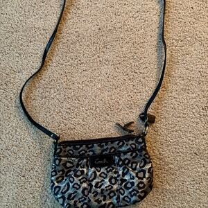 Coach Crossbody bag